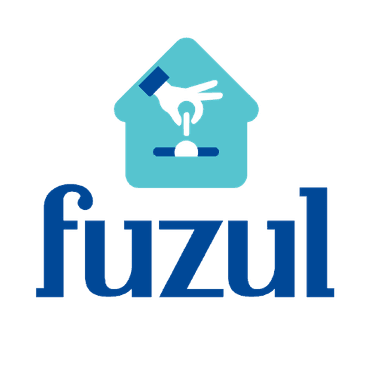 Fuzul