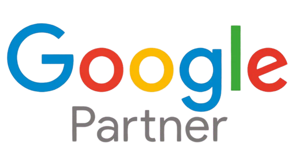 Google Partner