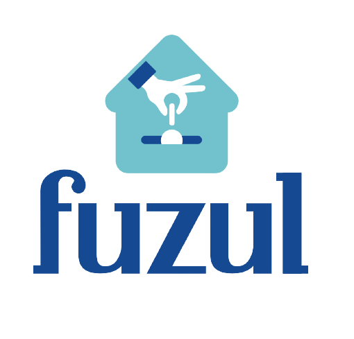 Fuzul