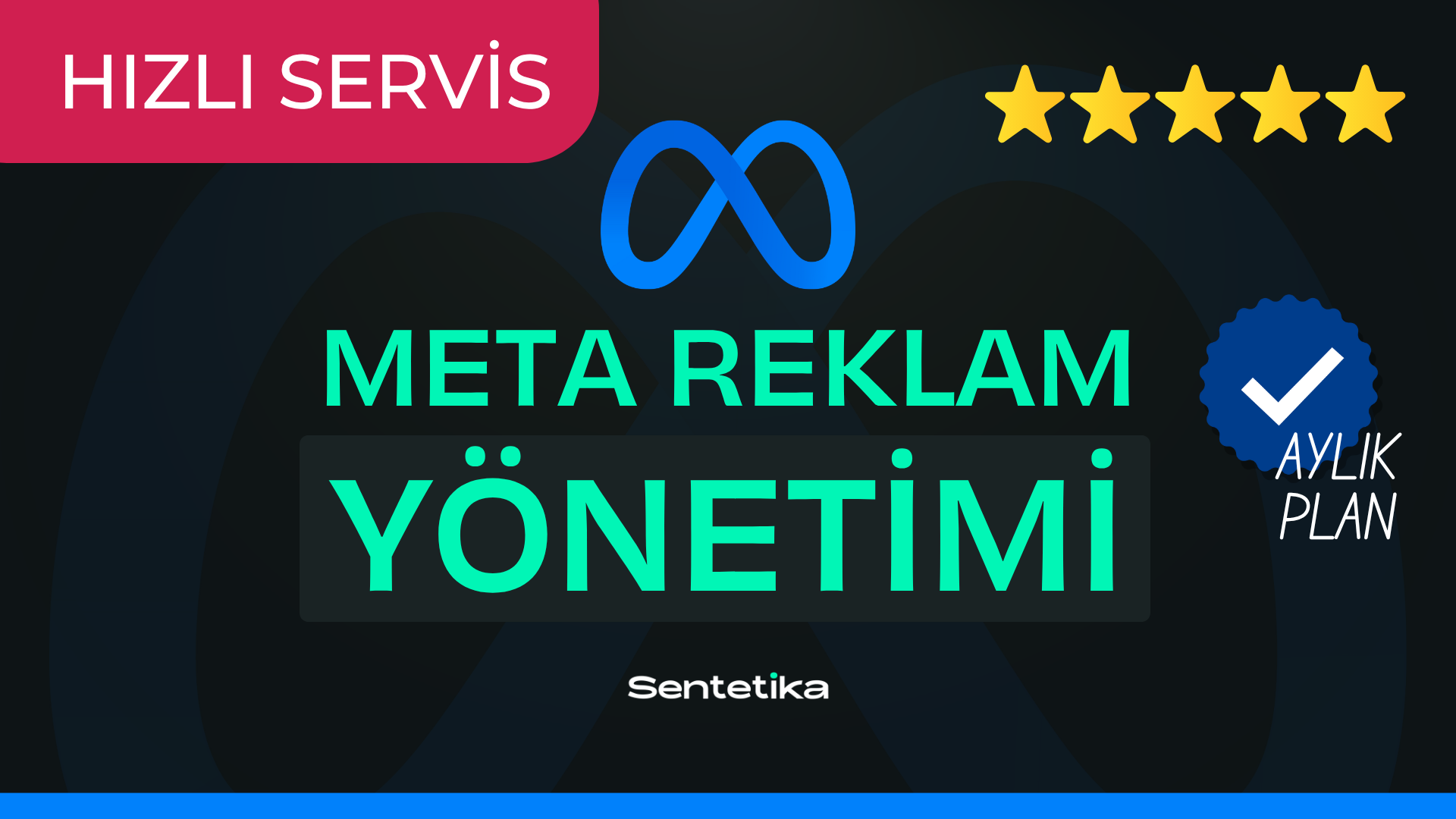 META Reklam Yönetimi