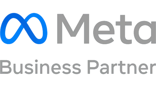 Meta Partner