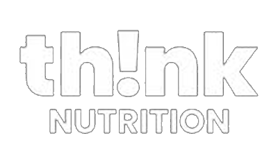 Think Nutrition