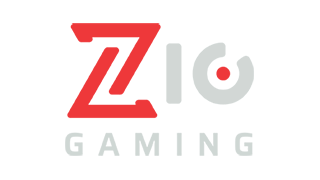 Zio Gaming